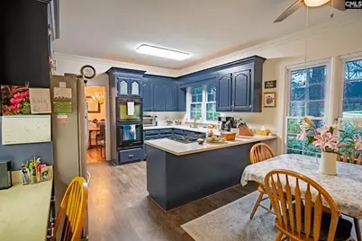 116 Fishers Shore Road, Columbia, SC 29223 - Photo 14