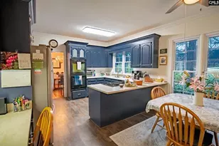 116 Fishers Shore Rd, Columbia, SC 29223 - Photo 14