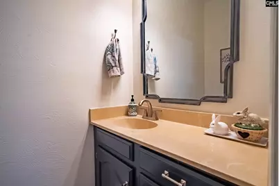 116 Fishers Shore Road, Columbia, SC 29223 - Photo 20