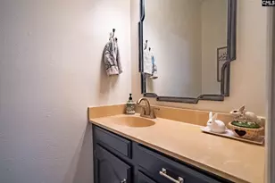 116 Fishers Shore Rd, Columbia, SC 29223 - Photo 20