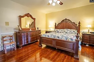 116 Fishers Shore Rd, Columbia, SC 29223 - Photo 22