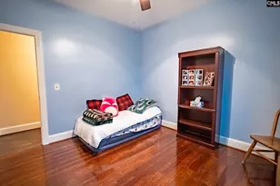 116 Fishers Shore Rd, Columbia, SC 29223 - Photo 32