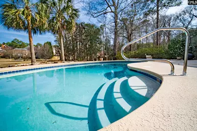 116 Fishers Shore Road, Columbia, SC 29223 - Photo 40