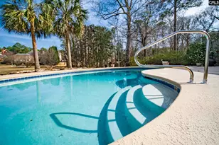 116 Fishers Shore Rd, Columbia, SC 29223 - Photo 40