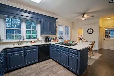 116 Fishers Shore Road, Columbia, SC 29223 - Photo 12