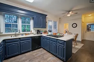 116 Fishers Shore Rd, Columbia, SC 29223 - Photo 12