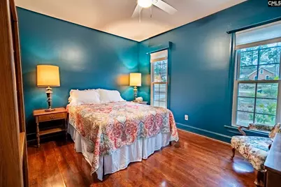 116 Fishers Shore Road, Columbia, SC 29223 - Photo 28