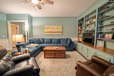 116 Fishers Shore Road, Columbia, SC 29223 - Photo 18