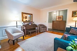 116 Fishers Shore Rd, Columbia, SC 29223 - Photo 8