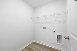 124 Locomotive Ln Lot 06, Irmo, SC 29063 - Photo 16