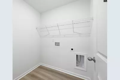 124 Locomotive (Lot 06) Lane, Irmo, SC 29063 - Photo 12