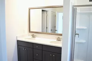 124 Locomotive Ln Lot 06, Irmo, SC 29063 - Photo 12