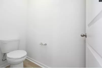 124 Locomotive (Lot 06) Lane, Irmo, SC 29063 - Photo 14