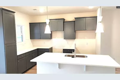 124 Locomotive (Lot 06) Lane, Irmo, SC 29063 - Photo 10