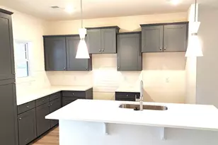 124 Locomotive Ln Lot 06, Irmo, SC 29063 - Photo 10