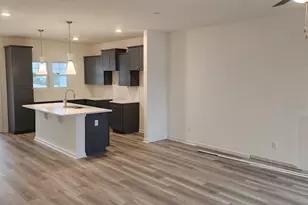 124 Locomotive Ln Lot 06, Irmo, SC 29063 - Photo 8