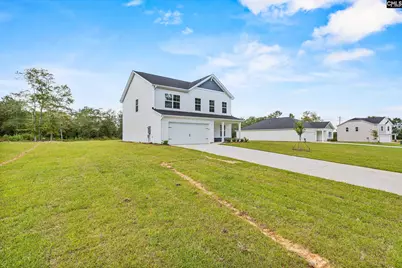 409 Nights Watch Way, Pelion, SC 29123 - Photo 1