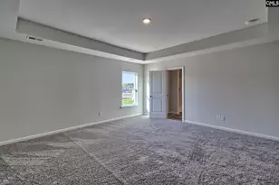 409 Nights Watch Way, Pelion, SC 29123 - Photo 14