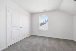 128 Locomotive Ln Lot 07, Irmo, SC 29063 - Photo 24