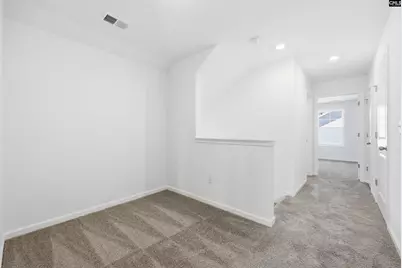 128 Locomotive (Lot 07) Lane, Irmo, SC 29063 - Photo 20