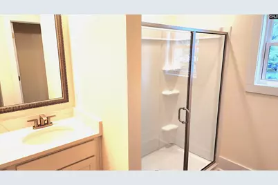 128 Locomotive (Lot 07) Lane, Irmo, SC 29063 - Photo 18