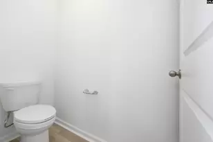 128 Locomotive Ln Lot 07, Irmo, SC 29063 - Photo 18