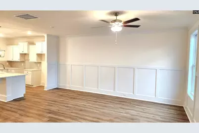 128 Locomotive (Lot 07) Lane, Irmo, SC 29063 - Photo 12