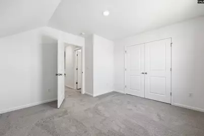 128 Locomotive (Lot 07) Lane, Irmo, SC 29063 - Photo 26