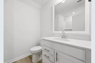 128 Locomotive (Lot 07) Lane, Irmo, SC 29063 - Photo 24