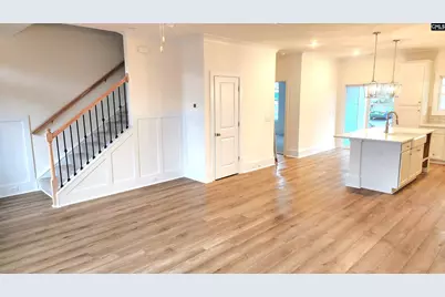 128 Locomotive (Lot 07) Lane, Irmo, SC 29063 - Photo 6