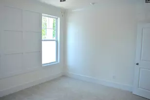 128 Locomotive Ln Lot 07, Irmo, SC 29063 - Photo 14