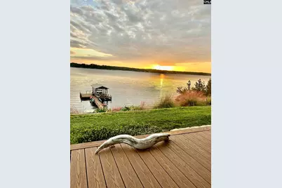 2265 Summerset Bay Drive, Cross Hill, SC 29332 - Photo 24