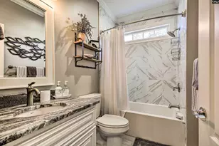 2265 Summerset Bay Dr, Cross Hill, SC 29332 - Photo 18