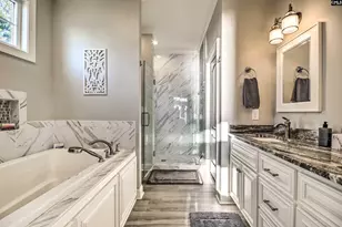 2265 Summerset Bay Dr, Cross Hill, SC 29332 - Photo 16