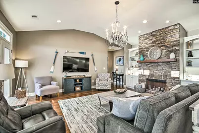 2265 Summerset Bay Drive, Cross Hill, SC 29332 - Photo 12