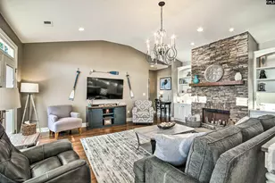 2265 Summerset Bay Dr, Cross Hill, SC 29332 - Photo 12