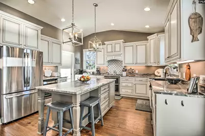 2265 Summerset Bay Drive, Cross Hill, SC 29332 - Photo 10