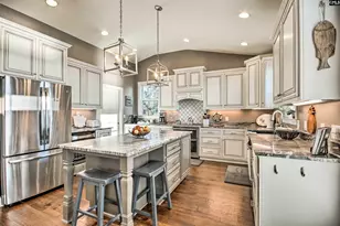 2265 Summerset Bay Dr, Cross Hill, SC 29332 - Photo 10