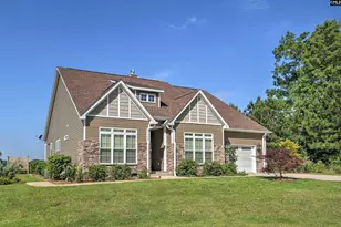 2265 Summerset Bay Dr, Cross Hill, SC 29332 - Photo 2