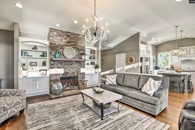 2265 Summerset Bay Drive, Cross Hill, SC 29332 - Photo 14