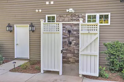 2265 Summerset Bay Drive, Cross Hill, SC 29332 - Photo 22