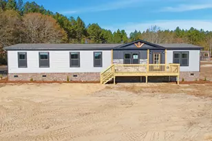 228 Providence Rd, Leesville, SC 29070 - Photo 2