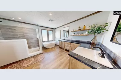 228 Providence Road, Leesville, SC 29070 - Photo 10