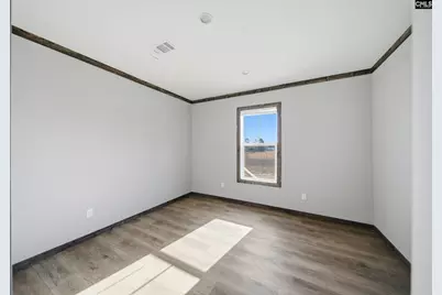 228 Providence Road, Leesville, SC 29070 - Photo 30