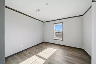 228 Providence Rd, Leesville, SC 29070 - Photo 30