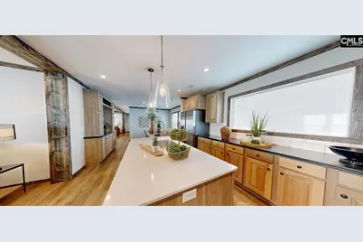 228 Providence Road, Leesville, SC 29070 - Photo 6