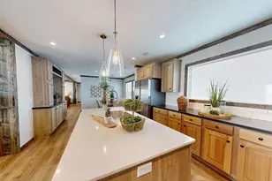 228 Providence Rd, Leesville, SC 29070 - Photo 6