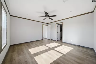 228 Providence Road, Leesville, SC 29070 - Photo 28