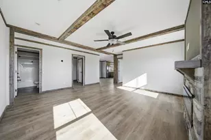 228 Providence Rd, Leesville, SC 29070 - Photo 32