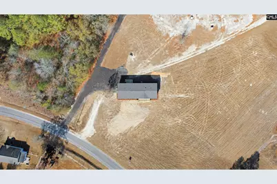 228 Providence Road, Leesville, SC 29070 - Photo 42
